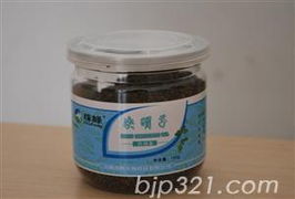 決明子代用茶 健康生活的清透之選