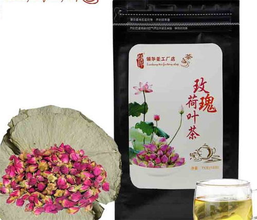 代用茶加工探秘 秦昆生物與袋泡茶的品質賦能