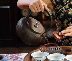 一泡茶葉沖泡多少次才對？健康角度與代用茶的正確飲用指南