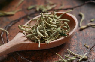 養生丨喝花茶不能隨便亂搭，喝錯后果很嚴重！代用茶知識你必須了解